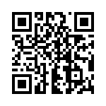 MC33771BTA2AE QRCode