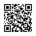 MC33771BTP2AE QRCode