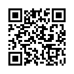 MC33772BSA1AE QRCode