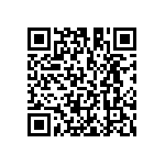 MC33772BSA1AER2 QRCode