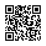 MC33772BTA2AE QRCode