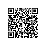 MC33772BTP1AER2 QRCode