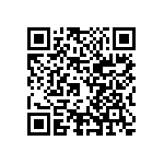 MC33772BTP2AER2 QRCode