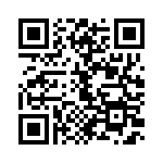 MC33794DWBR2 QRCode