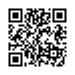 MC33880DW QRCode