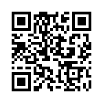 MC33886DHR2 QRCode