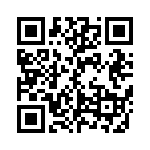 MC33901SEFR2 QRCode