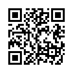 MC33907AER2 QRCode