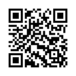 MC33907LAE QRCode