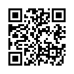 MC33911BAC QRCode