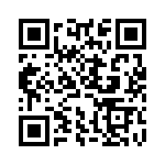 MC33937APEKR2 QRCode