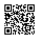 MC33972ATEKR2 QRCode