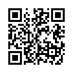 MC33972ATEW QRCode