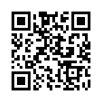 MC33975TEKR2 QRCode