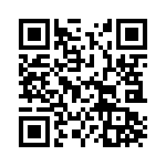 MC33978EKR2 QRCode