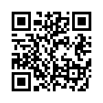 MC33981ABHFK QRCode