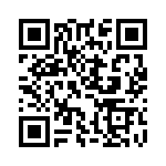 MC33982CHFK QRCode