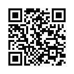 MC33982CHFKR2 QRCode