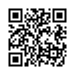 MC33988CPNA QRCode