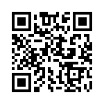 MC33993DWBR2 QRCode