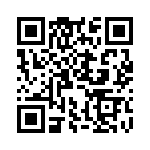 MC33996EKR2 QRCode