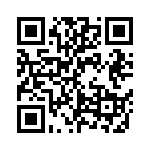 MC33AR6000AGWS QRCode