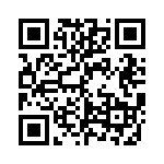 MC33FS4500LAE QRCode