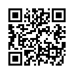 MC33FS6500CAE QRCode