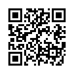 MC33FS6504LAE QRCode