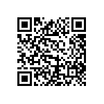 MC33FS6510CAER2 QRCode