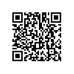 MC33FS6510LAER2 QRCode