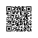 MC33FS6510NAER2 QRCode