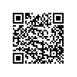 MC33FS6511NAER2 QRCode