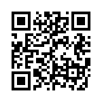 MC33FS6512CAE QRCode