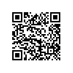 MC33FS6520NAER2 QRCode