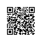 MC33FS6521NAER2 QRCode