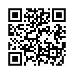 MC33FS6522LAE QRCode