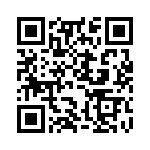 MC33MR2001TVK QRCode