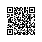 MC33MR2001TVKR2 QRCode