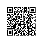 MC33PF3000A4ESR2 QRCode