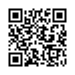 MC33PF3000A6ES QRCode