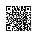 MC33PF3000A6ESR2 QRCode