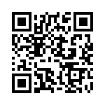 MC33PF3000A7ES QRCode