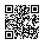 MC33PF8100EAES QRCode