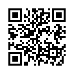 MC33PF8200CXES QRCode