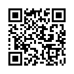 MC34023P QRCode