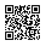 MC3403D_299 QRCode