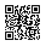 MC3403N QRCode