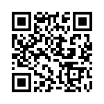 MC3403PWG4 QRCode