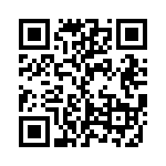 MC34063ABD-TR QRCode